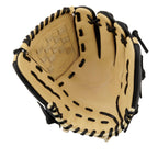 GFN1200B5 Franchise BB, Pitcher Baseball Glove, 12", Center Pocket Design, Tartan Web
