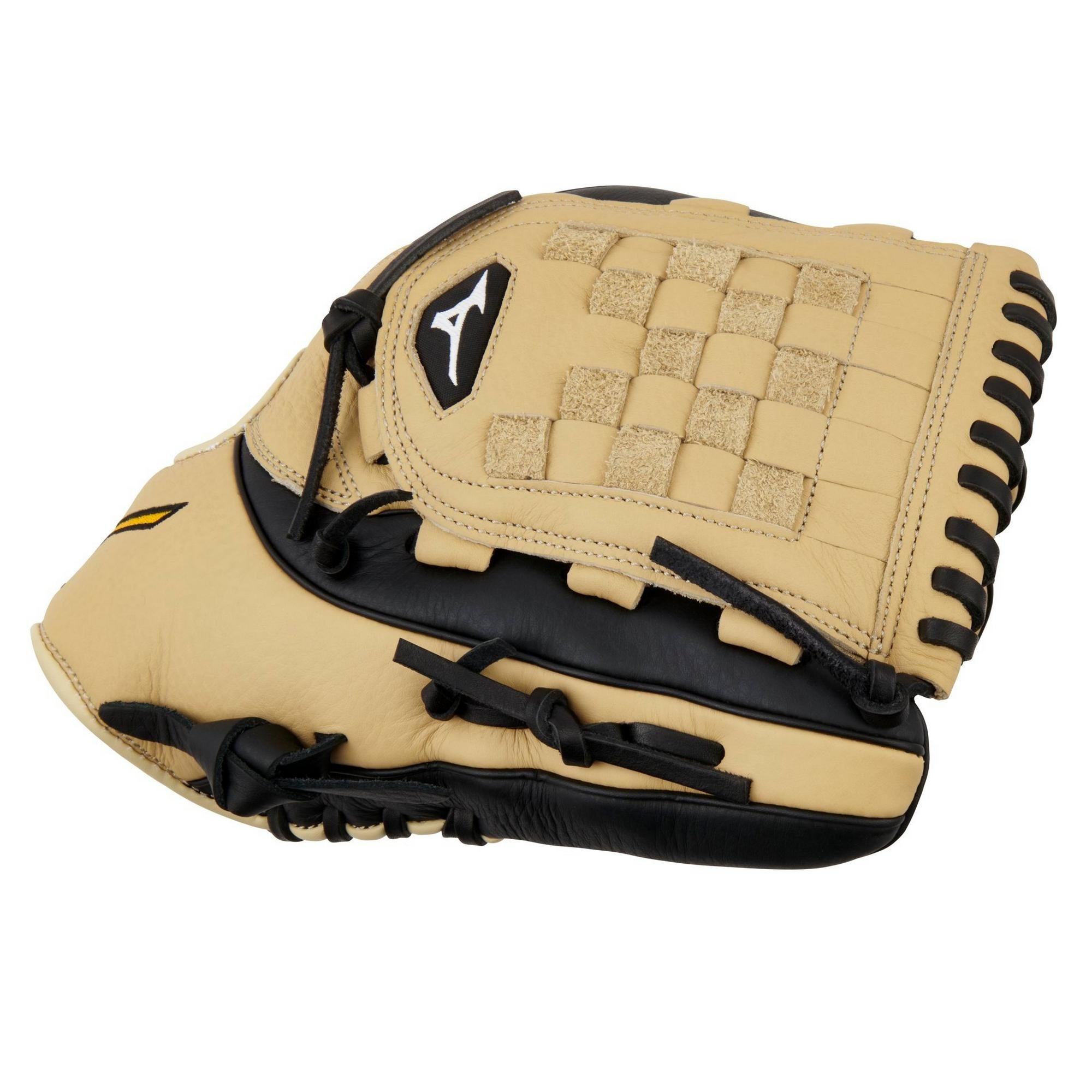 GFN1200B5 Franchise BB, Pitcher Baseball Glove, 12", Center Pocket Design, Tartan Web