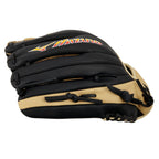GFN1200B5 Franchise BB, Pitcher Baseball Glove, 12", Center Pocket Design, Tartan Web