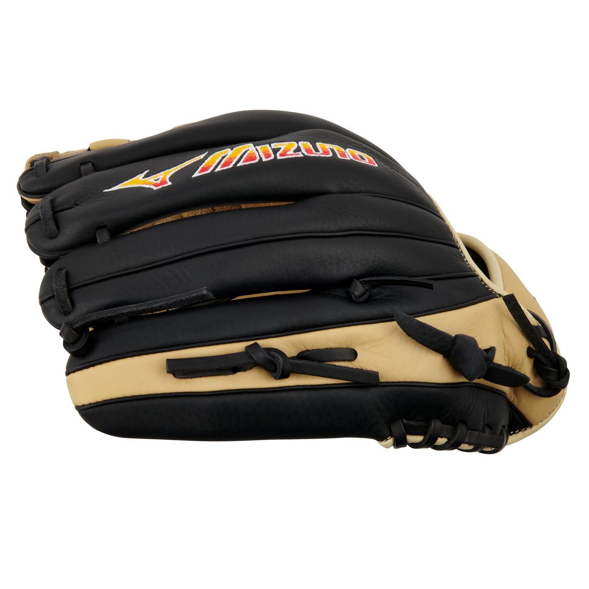 GFN1200B5 Franchise BB, Pitcher Baseball Glove, 12", Center Pocket Design, Tartan Web