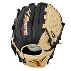 GFN1200B5 Franchise BB, Pitcher Baseball Glove, 12", Center Pocket Design, Tartan Web