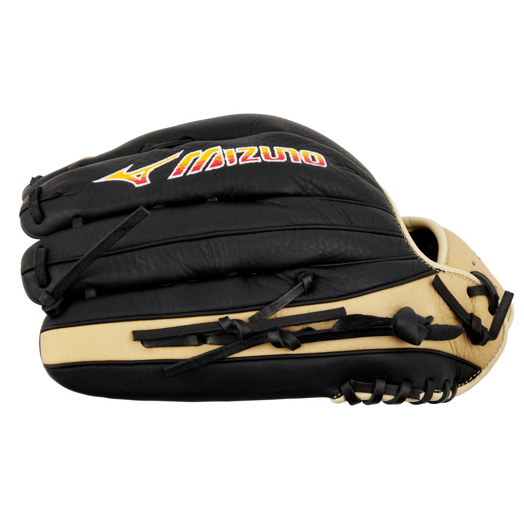 GFN1250B5 Franchise BB, Utility Baseball Glove, 12.5", Center Pocket Design, H Web