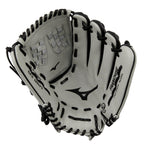 GFN1250F5 Franchise FP, Utility Fastpitch Glove, 12.50", Center Pocket Design, Tartan Web
