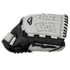 GFN1250F5 Franchise FP, Utility Fastpitch Glove, 12.50", Center Pocket Design, Tartan Web