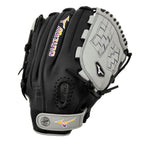 GFN1250F5 Franchise FP, Utility Fastpitch Glove, 12.50", Center Pocket Design, Tartan Web