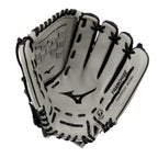 GFN1300F5 Franchise FP, Outfielder Fastpitch Glove, 13", Center Pocket Design, Tartan Web