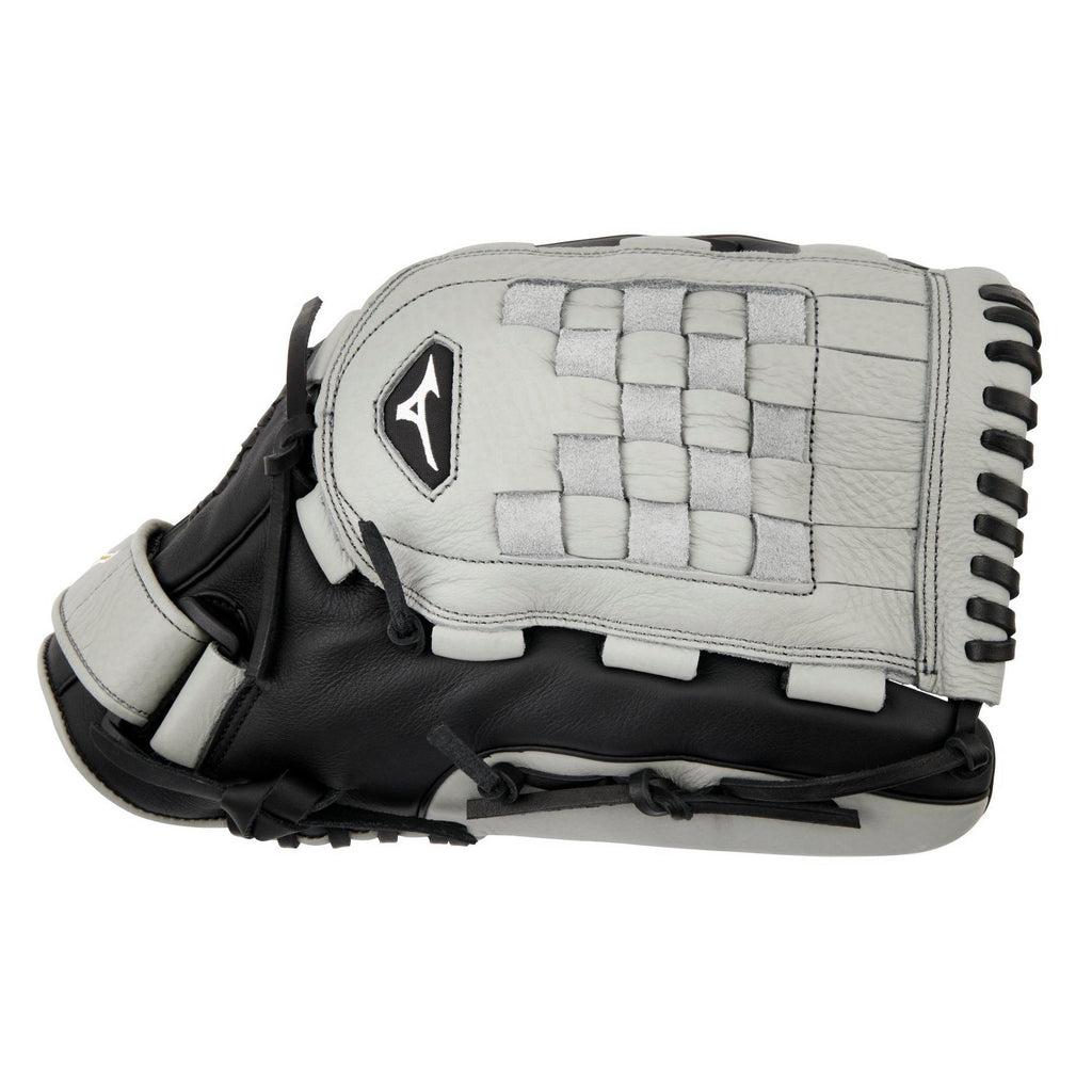 GFN1300F5 Franchise FP, Outfielder Fastpitch Glove, 13", Center Pocket Design, Tartan Web