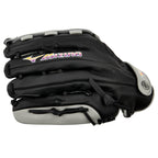 GFN1300F5 Franchise FP, Outfielder Fastpitch Glove, 13", Center Pocket Design, Tartan Web