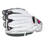 GPP1000F4 Prospect Finch Series Youth Softball Glove 10", Tartan Flex Web, Full Grain Pigskin, Mesh