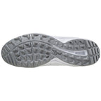 Mizuno Ambition 2 All Surface Low Men's Turf Shoe