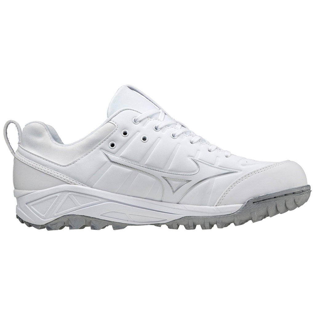 Mizuno Ambition 2 All Surface Low Men's Turf Shoe