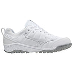 Mizuno Ambition 2 All Surface Low Men's Turf Shoe