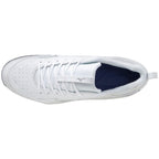 Mizuno Ambition 2 All Surface Low Men's Turf Shoe
