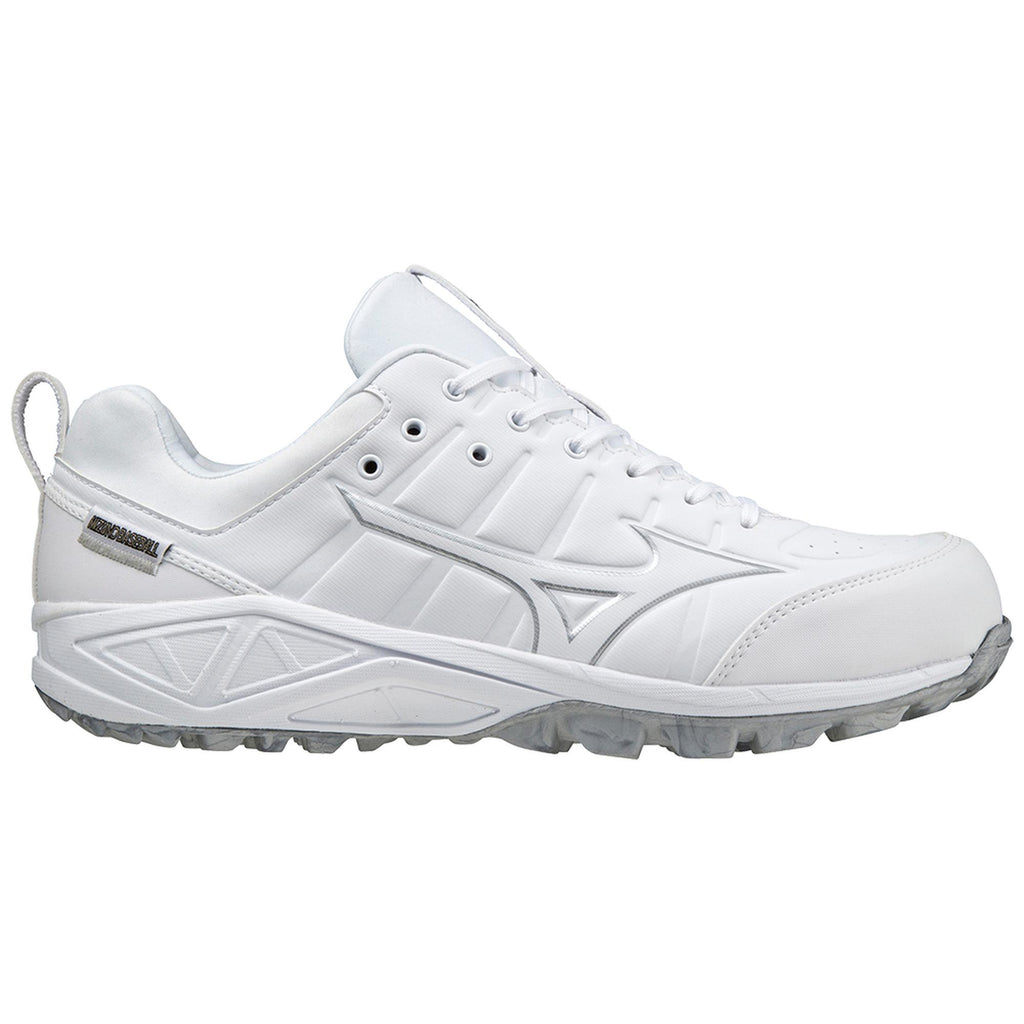 Mizuno Ambition 2 All Surface Low Men's Turf Shoe