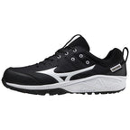 Mizuno Ambition 2 All Surface Low Men's Turf Shoe