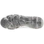 9-Spike Swift 7 Low Womens Metal Softball Cleat