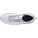 9-Spike Swift 7 Low Womens Metal Softball Cleat