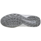 Mizuno Ambition 2 All Surface Low Women's Turf Shoe