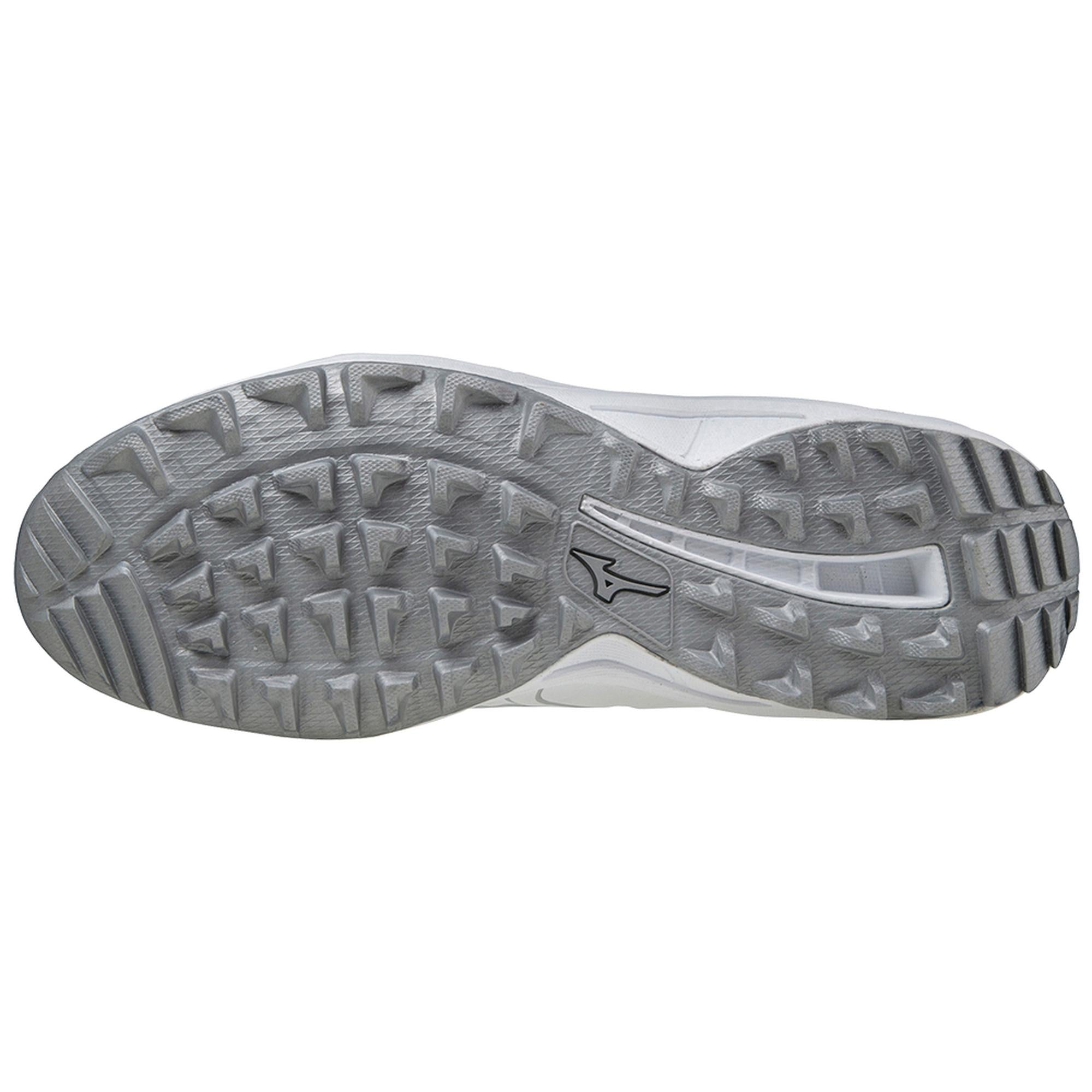 Mizuno Ambition 2 All Surface Low Women's Turf Shoe