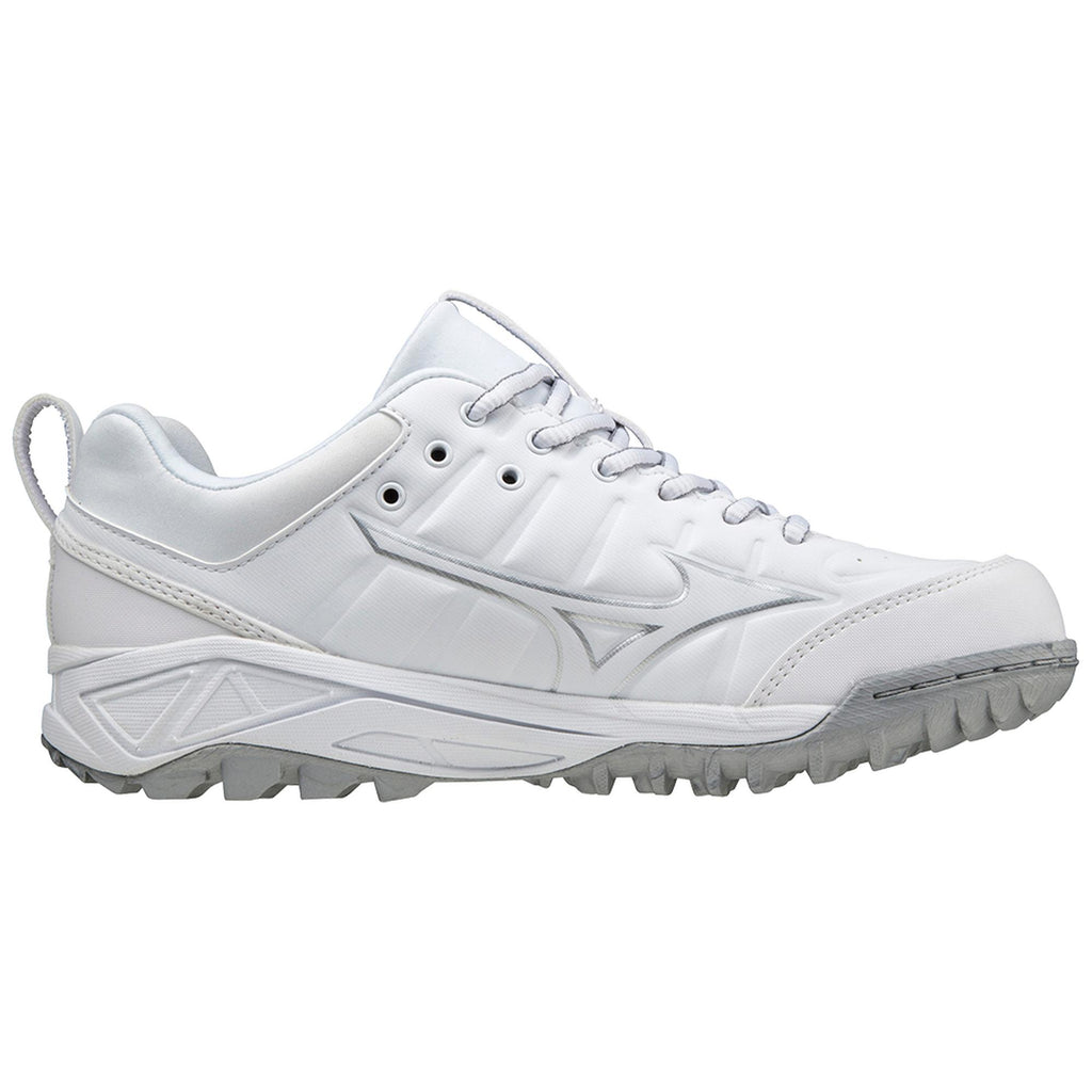 Mizuno Ambition 2 All Surface Low Women's Turf Shoe