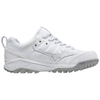 Mizuno Ambition 2 All Surface Low Women's Turf Shoe