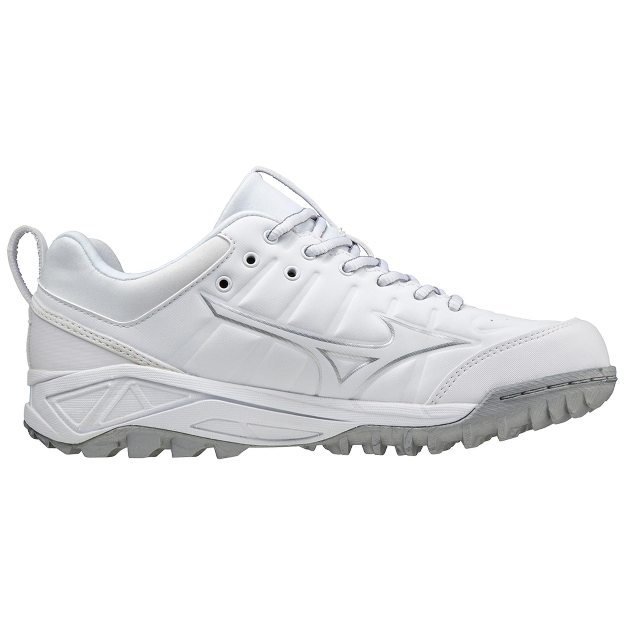 Mizuno Ambition 2 All Surface Low Women's Turf Shoe