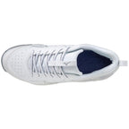Mizuno Ambition 2 All Surface Low Women's Turf Shoe