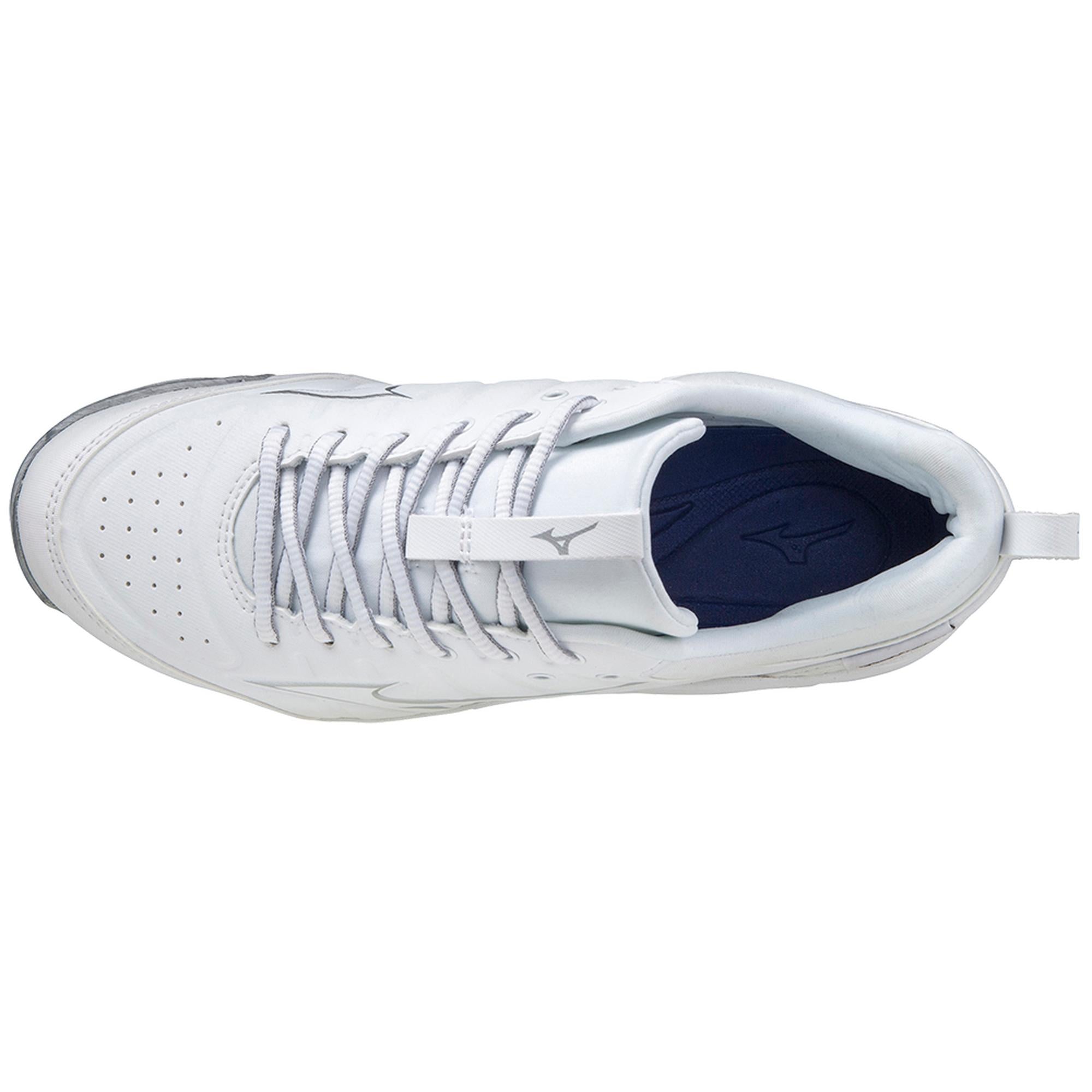 Mizuno Ambition 2 All Surface Low Women's Turf Shoe