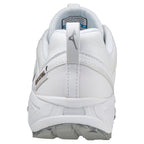 Mizuno Ambition 2 All Surface Low Women's Turf Shoe