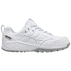Mizuno Ambition 2 All Surface Low Women's Turf Shoe