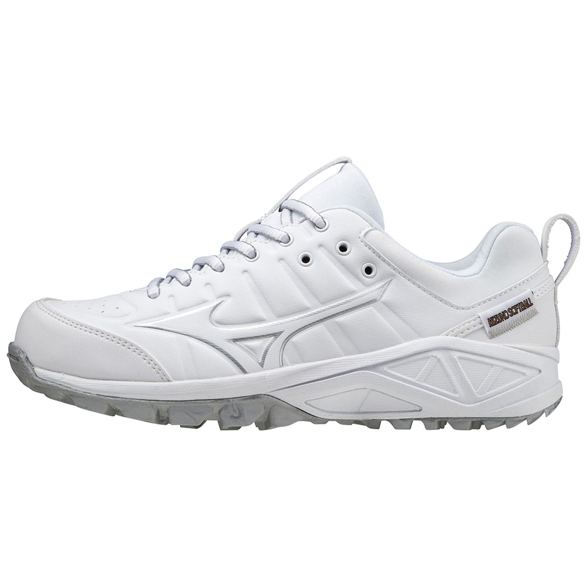Mizuno Ambition 2 All Surface Low Women's Turf Shoe