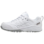 Mizuno Ambition 2 All Surface Low Women's Turf Shoe