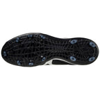 Mizuno Ambition 2 TPU Mid Men's Molded Baseball Cleat