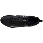 Mizuno Ambition 2 TPU Mid Men's Molded Baseball Cleat