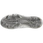 Mizuno Sweep 6 Low Women's Metal Fastpitch Softball Cleat