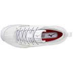 Mizuno Sweep 6 Low Women's Metal Fastpitch Softball Cleat