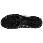 Mizuno Sweep 6 Mid Women's Metal Fastpitch Softball Cleat