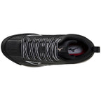 Mizuno Sweep 6 Mid Women's Metal Fastpitch Softball Cleat