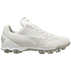 Mizuno Wave Finch Lightrevo Women's Molded Fastpitch Softball Cleat