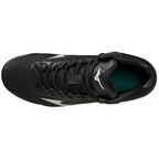 Mizuno Wave Lightrevo TPU Men's Molded Mid Baseball Cleat
