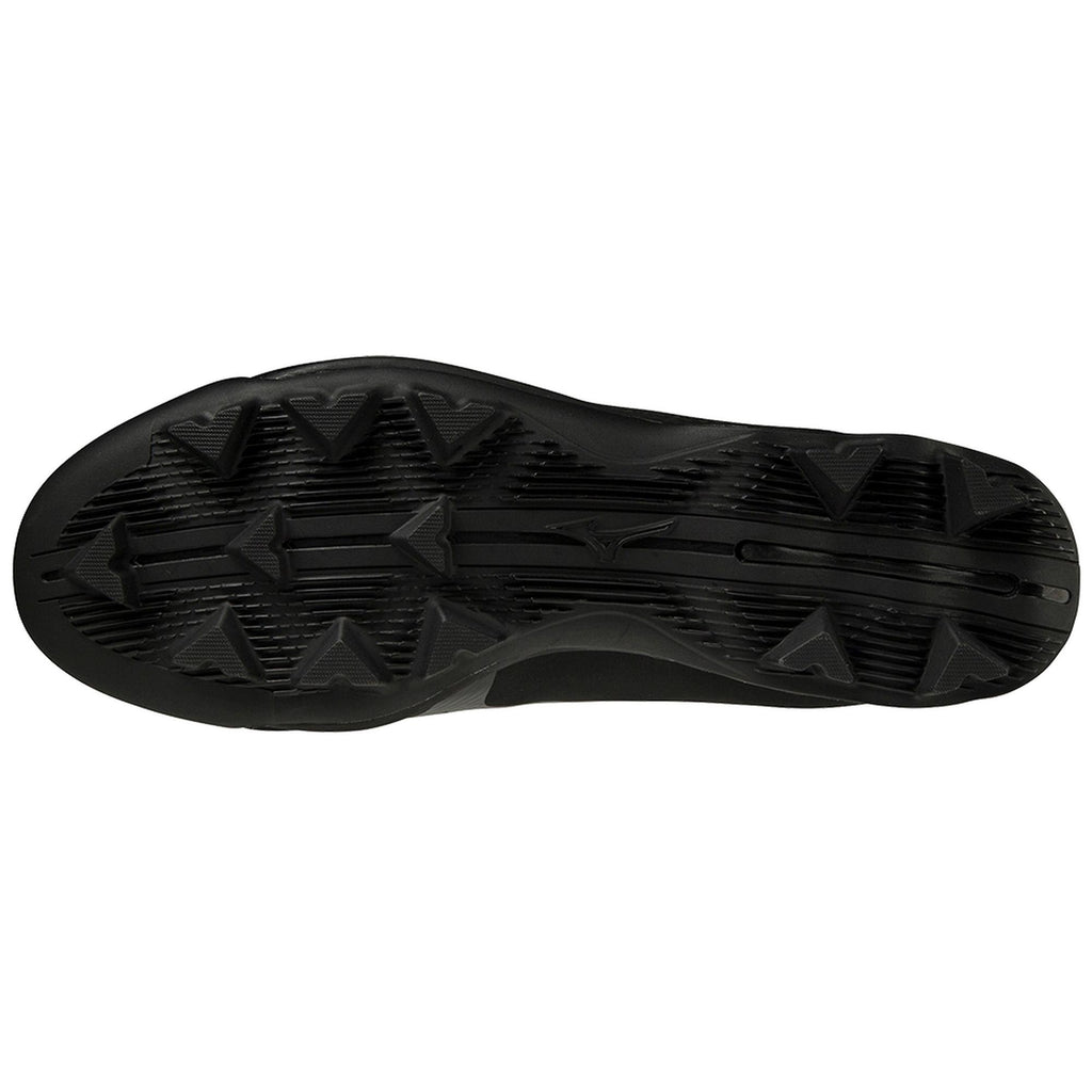 Mizuno Wave Lightrevo TPU Men's Molded Low Baseball Cleat