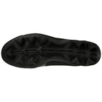 Mizuno Wave Lightrevo TPU Men's Molded Low Baseball Cleat
