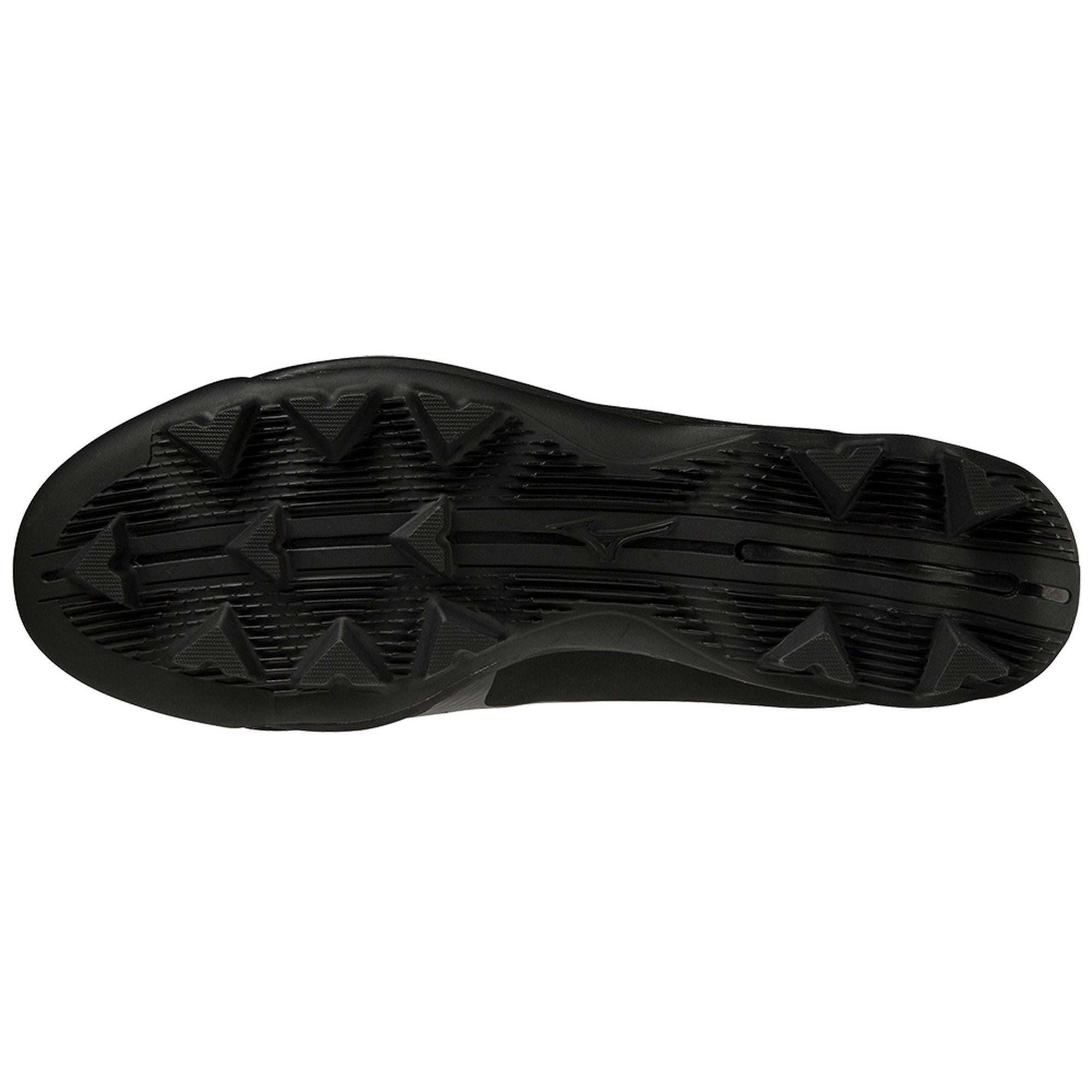 Mizuno Wave Lightrevo TPU Men's Molded Low Baseball Cleat