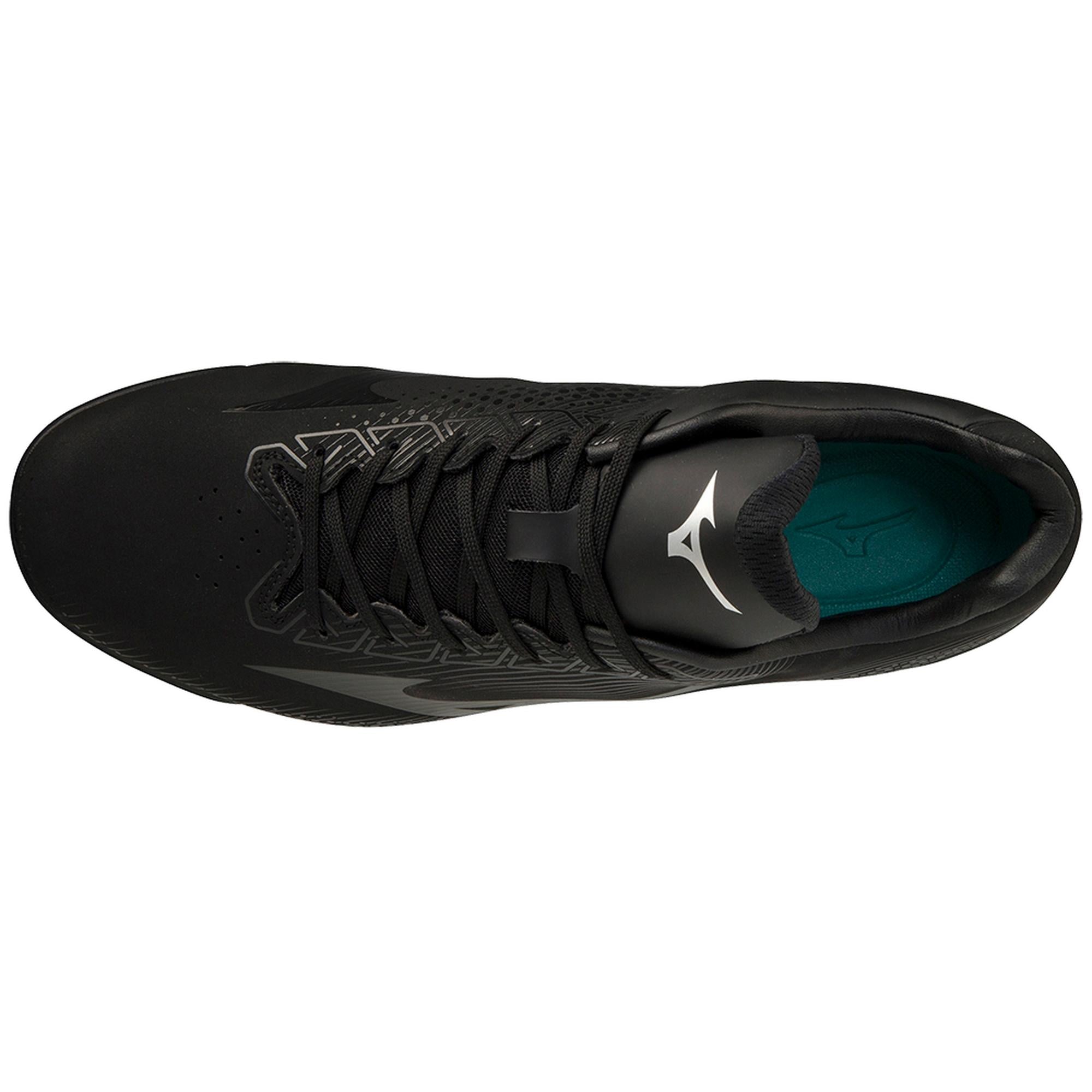Mizuno Wave Lightrevo TPU Men's Molded Low Baseball Cleat
