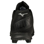 Mizuno Wave Lightrevo TPU Men's Molded Low Baseball Cleat