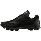 Mizuno Wave Lightrevo TPU Men's Molded Low Baseball Cleat
