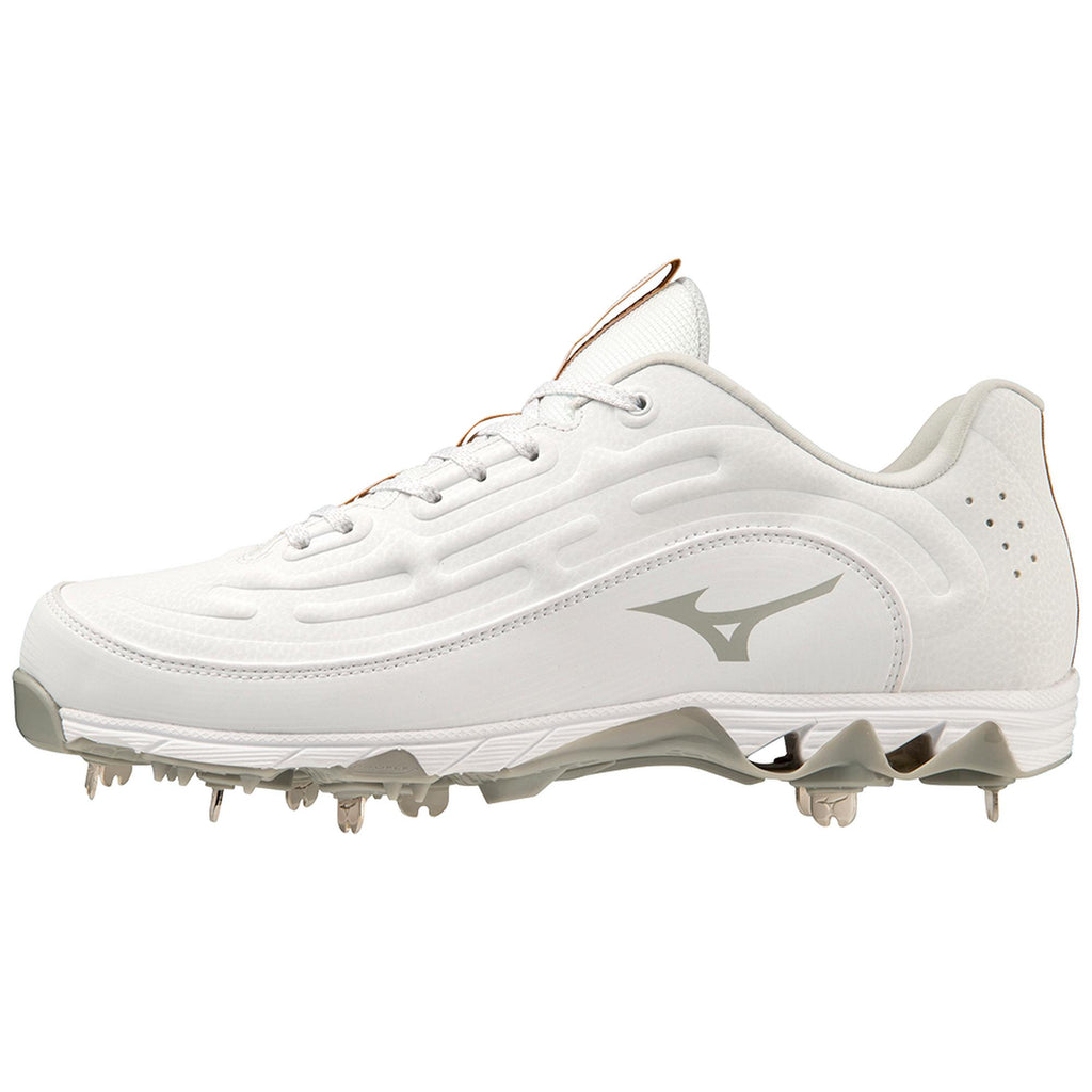 9-Spike® Ambition 3 Low Men's Metal Baseball Cleat
