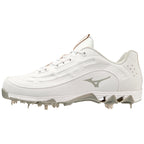 9-Spike® Ambition 3 Low Men's Metal Baseball Cleat