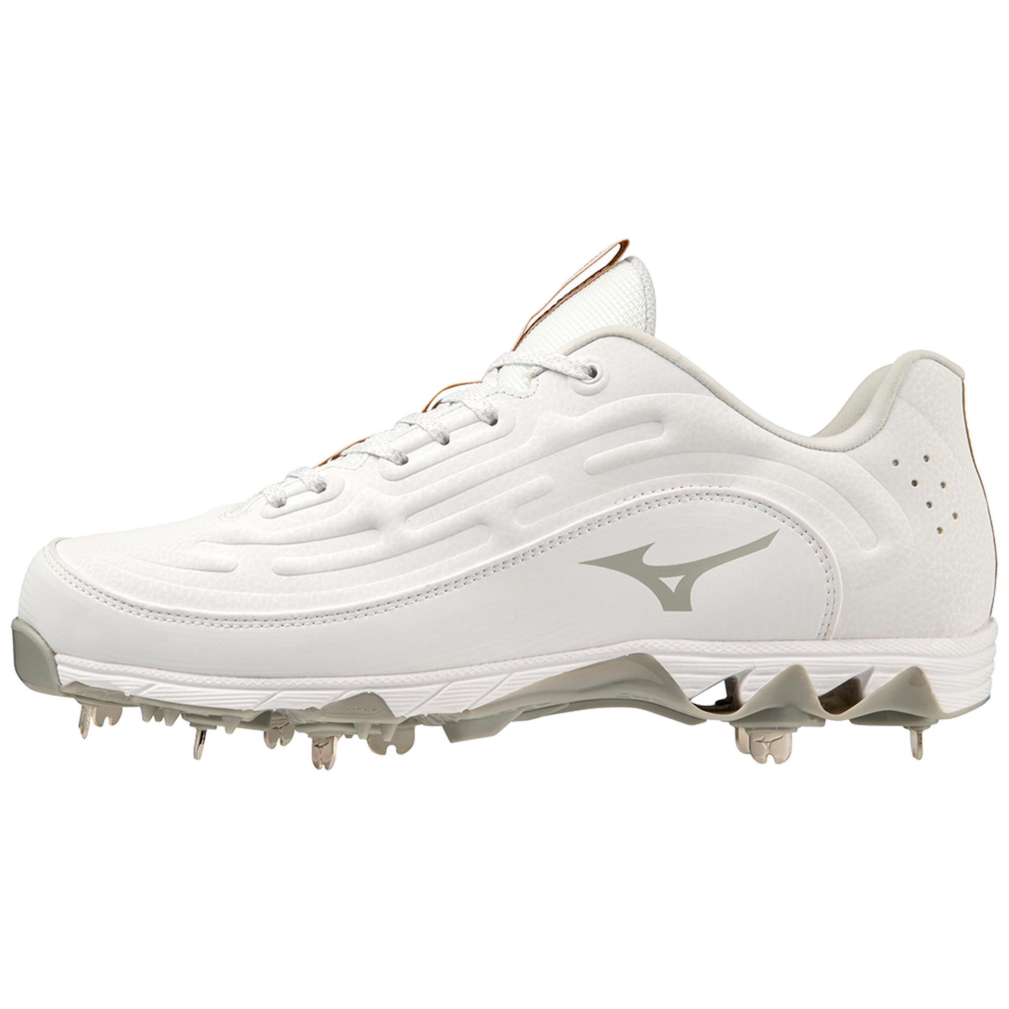 9-Spike® Ambition 3 Low Men's Metal Baseball Cleat