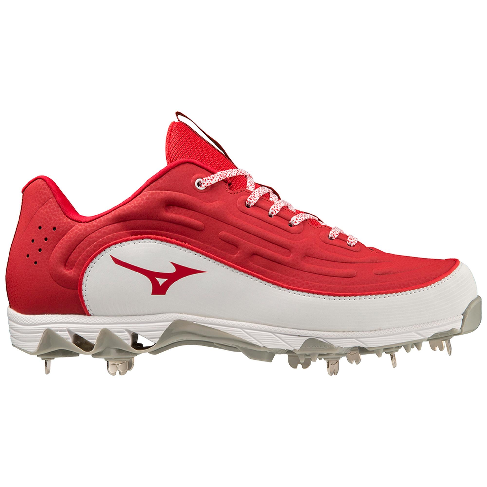 9-Spike® Ambition 3 Low Men's Metal Baseball Cleat